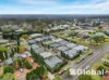 9 Middleby Grove, Medowie, NSW 2318-Image