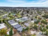 9 Middleby Grove, Medowie, NSW 2318-Image