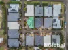 9 Middleby Grove, Medowie, NSW 2318-Image