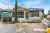 9 Middleby Grove, Medowie, NSW 2318-Image