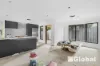 9 Middleby Grove, Medowie, NSW 2318-Image