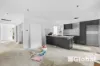 9 Middleby Grove, Medowie, NSW 2318-Image