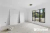 9 Middleby Grove, Medowie, NSW 2318-Image