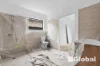 9 Middleby Grove, Medowie, NSW 2318-Image