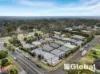 9 Middleby Grove, Medowie, NSW 2318-Image