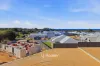9 Miles Avenue, Dunsborough, WA 6281