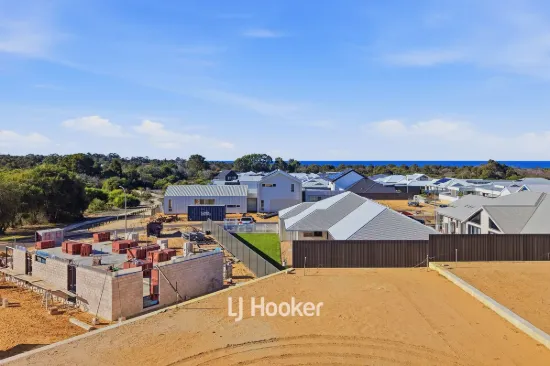 9 Miles Avenue, Dunsborough, WA 6281