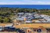 9 Miles Avenue, Dunsborough, WA 6281-Image