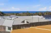 9 Miles Avenue, Dunsborough, WA 6281-Image