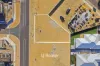 9 Miles Avenue, Dunsborough, WA 6281-Image