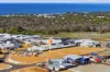 9 Miles Avenue, Dunsborough, WA 6281-Image