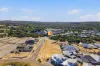 9 Miles Avenue, Dunsborough, WA 6281-Image