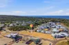 9 Miles Avenue, Dunsborough, WA 6281-Image