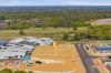 9 Miles Avenue, Dunsborough, WA 6281-Image