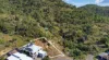 9 Mont Blanc Place, Mount Louisa, Qld 4814