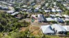 9 Mont Blanc Place, Mount Louisa, Qld 4814-Image