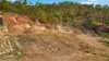 9 Mont Blanc Place, Mount Louisa, Qld 4814-Image