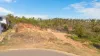 9 Mont Blanc Place, Mount Louisa, Qld 4814-Image