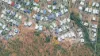 9 Mont Blanc Place, Mount Louisa, Qld 4814-Image