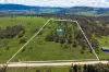 9 Mountain View Road, Moonbah, NSW 2627