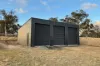 9 Mountain View Road, Moonbah, NSW 2627-Image