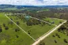 9 Mountain View Road, Moonbah, NSW 2627-Image