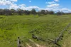 9 Mountain View Road, Moonbah, NSW 2627-Image