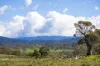9 Mountain View Road, Moonbah, NSW 2627-Image