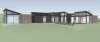 9 Mountain View Road, Moonbah, NSW 2627-Image