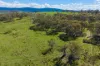 9 Mountain View Road, Moonbah, NSW 2627-Image