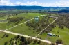 9 Mountain View Road, Moonbah, NSW 2627-Image