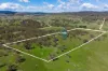9 Mountain View Road, Moonbah, NSW 2627-Image