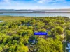 9 Mulbray Crescent, Russell Island, Qld 4184