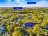 9 Mulbray Crescent, Russell Island, Qld 4184-Image