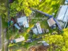 9 Mulbray Crescent, Russell Island, Qld 4184-Image