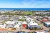 9 Mundaring Crescent, Dawesville, WA 6211