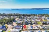9 Mundaring Crescent, Dawesville, WA 6211-Image