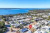 9 Mundaring Crescent, Dawesville, WA 6211-Image