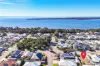 9 Mundaring Crescent, Dawesville, WA 6211-Image