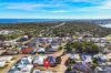 9 Mundaring Crescent, Dawesville, WA 6211-Image