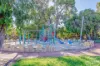 9 Mundaring Crescent, Dawesville, WA 6211-Image