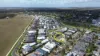 9 Nathalia Way, Eynesbury, Vic 3338-Image