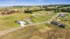 9 Nicholson Circuit, Crookwell, NSW 2583-Image