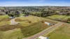 9 Nicholson Circuit, Crookwell, NSW 2583-Image