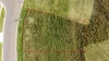 9 Nicholson Circuit, Crookwell, NSW 2583-Image