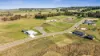 9 Nicholson Circuit, Crookwell, NSW 2583-Image