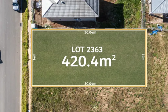 9 Octagonal Drive, Menangle Park, NSW 2563