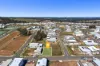 9 Octagonal Drive, Menangle Park, NSW 2563-Image