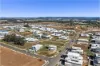 9 Octagonal Drive, Menangle Park, NSW 2563-Image