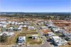 9 Octagonal Drive, Menangle Park, NSW 2563-Image
